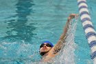 MSwim vs USCGA  Men’s Swimming & Diving vs US Coast Guard Academy. : MSwim, swimming